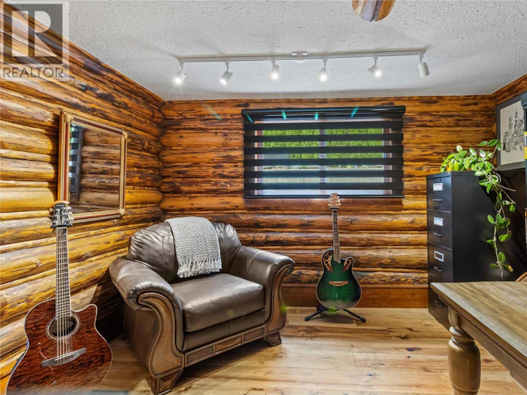 2609 Eagle Bay Road, Blind Bay, BC, V0E 1H1 - 17