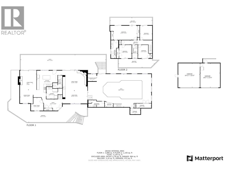 2609 Eagle Bay Road, Blind Bay, BC, V0E 1H1 - 79