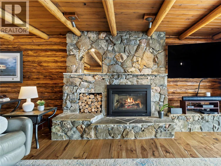 2609 Eagle Bay Road, Blind Bay, BC, V0E 1H1 - 22