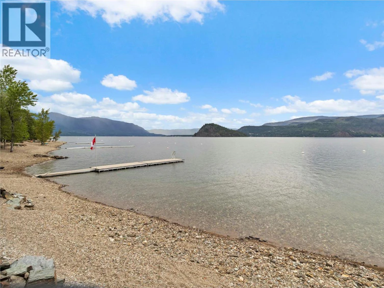 2609 Eagle Bay Road, Blind Bay, BC, V0E 1H1 - 70