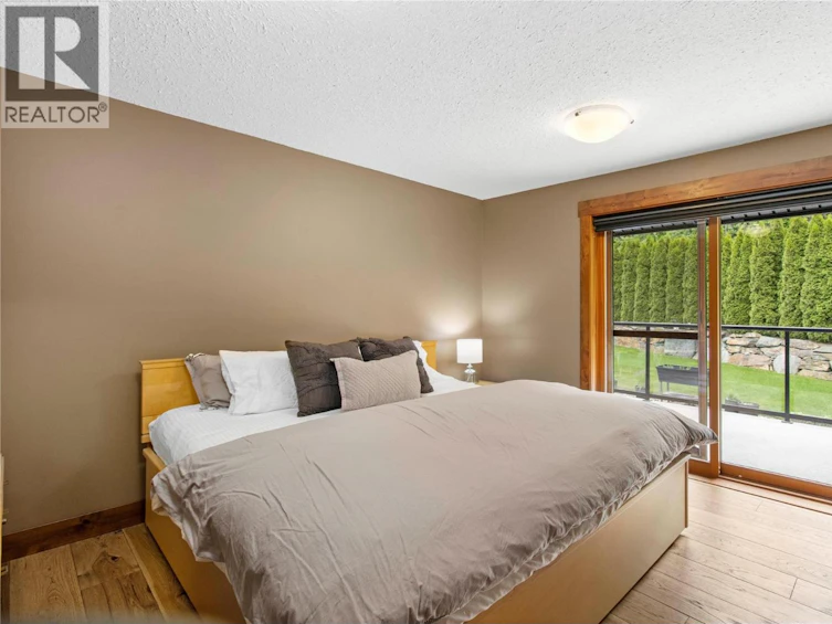 2609 Eagle Bay Road, Blind Bay, BC, V0E 1H1 - 49