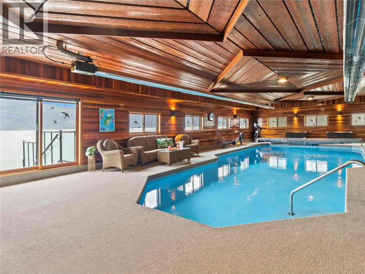 2609 Eagle Bay Road, Blind Bay, BC, V0E 1H1 - 35