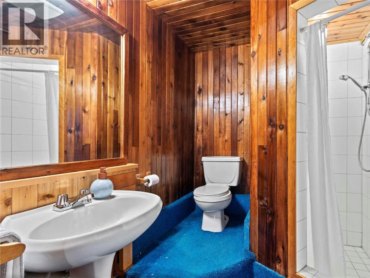 2609 Eagle Bay Road, Blind Bay, BC, V0E 1H1 - 40