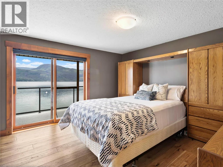 2609 Eagle Bay Road, Blind Bay, BC, V0E 1H1 - 41