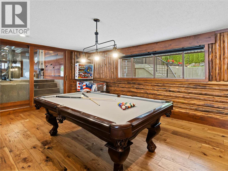 2609 Eagle Bay Road, Blind Bay, BC, V0E 1H1 - 31