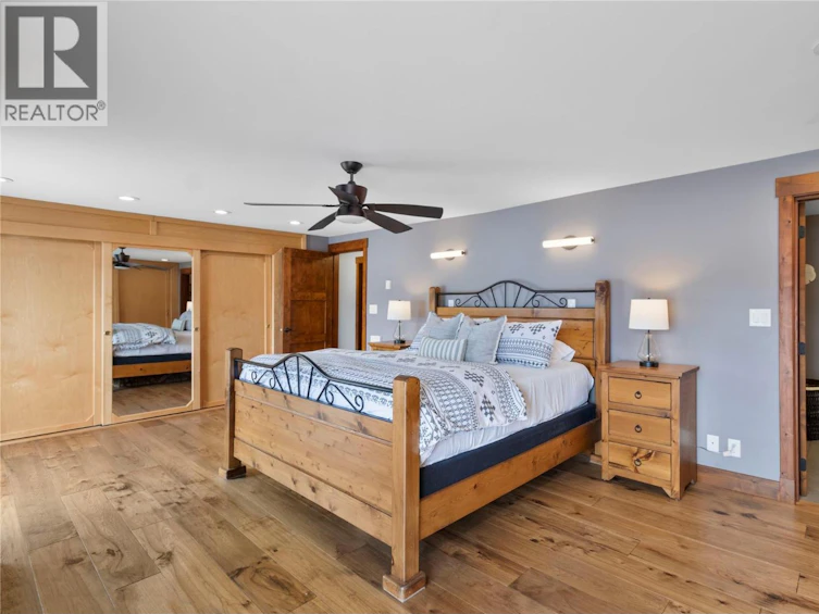 2609 Eagle Bay Road, Blind Bay, BC, V0E 1H1 - 44