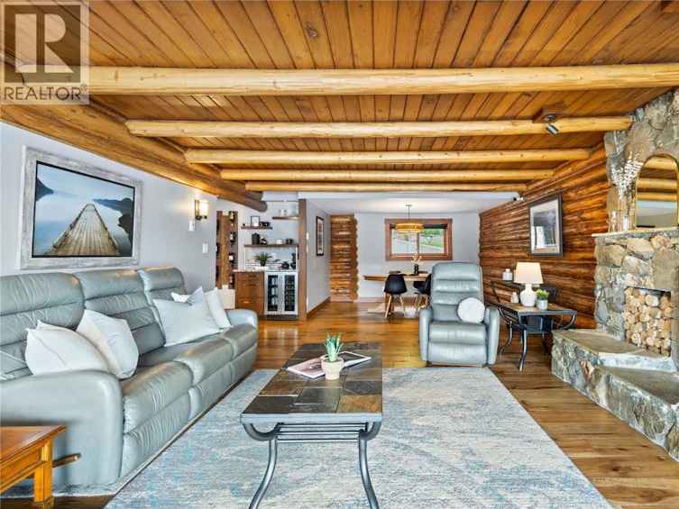 2609 Eagle Bay Road, Blind Bay, BC, V0E 1H1 - 23