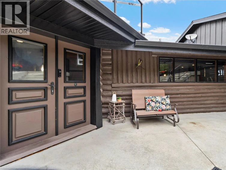 2609 Eagle Bay Road, Blind Bay, BC, V0E 1H1 - 9