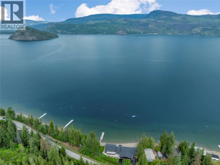 2609 Eagle Bay Road, Blind Bay, BC, V0E 1H1 - 77