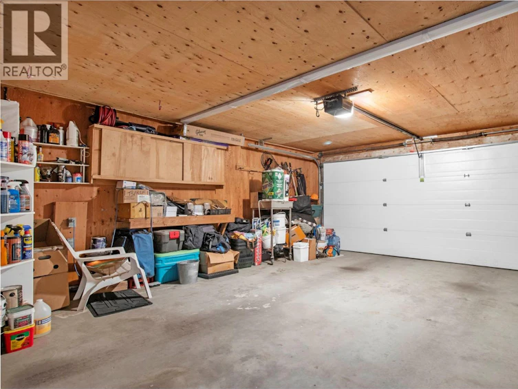 2609 Eagle Bay Road, Blind Bay, BC, V0E 1H1 - 72