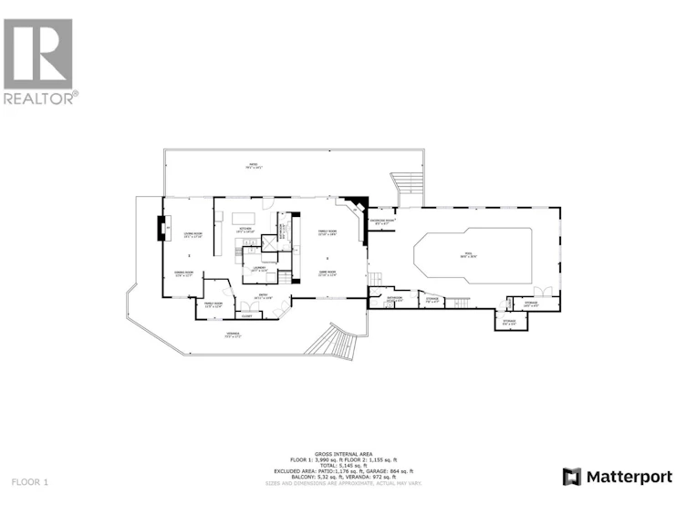 2609 Eagle Bay Road, Blind Bay, BC, V0E 1H1 - 80