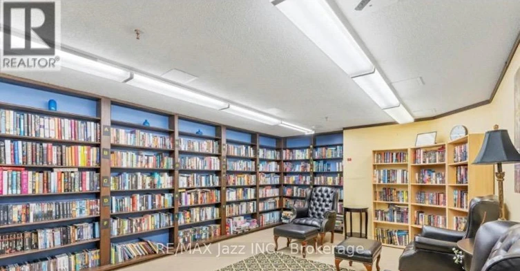716-55 William Street E, Oshawa, ON, L1G 7C9 - 22