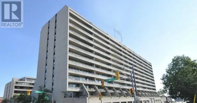 716-55 William Street E, Oshawa, ON, L1G 7C9 - 20