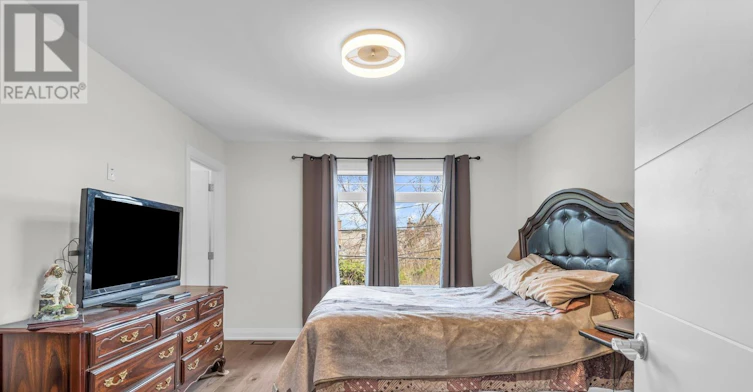 163 Longpre Street, Ottawa, ON, K1L 7J5 - 26