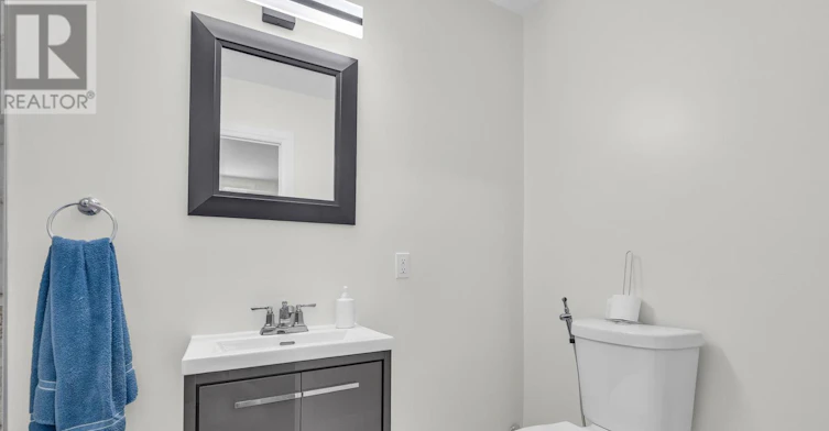 163 Longpre Street, Ottawa, ON, K1L 7J5 - 37