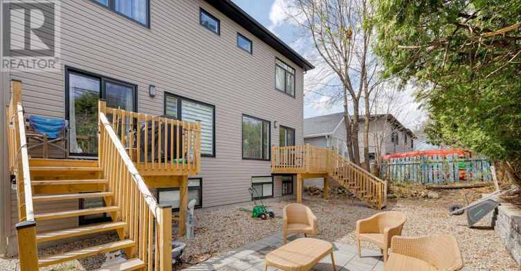 163 Longpre Street, Ottawa, ON, K1L 7J5 - 41