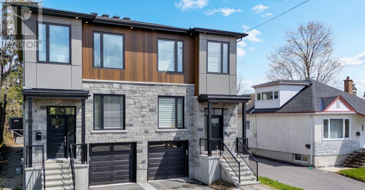 163 Longpre Street, Ottawa, ON, K1L 7J5 - 3