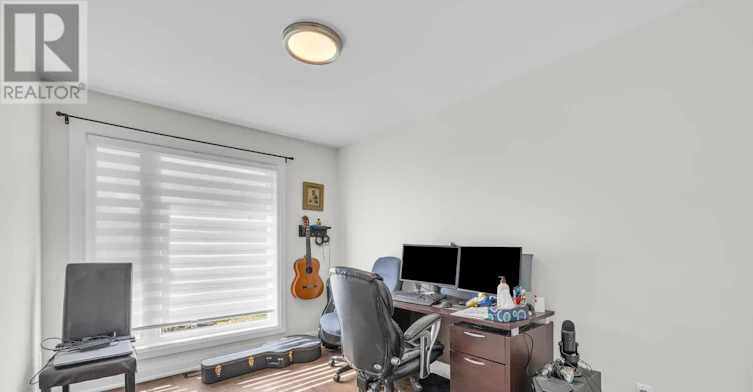 163 Longpre Street, Ottawa, ON, K1L 7J5 - 29