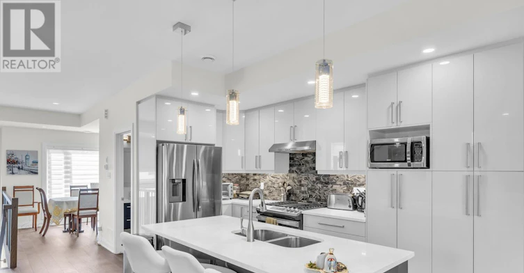 163 Longpre Street, Ottawa, ON, K1L 7J5 - 9