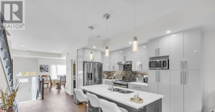 163 Longpre Street, Ottawa, ON, K1L 7J5 - 8