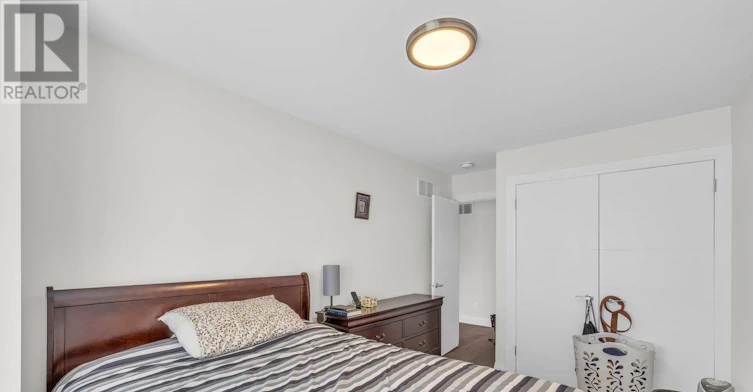 163 Longpre Street, Ottawa, ON, K1L 7J5 - 32