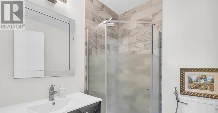 163 Longpre Street, Ottawa, ON, K1L 7J5 - 23