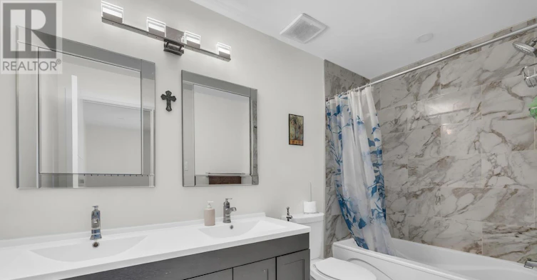163 Longpre Street, Ottawa, ON, K1L 7J5 - 33