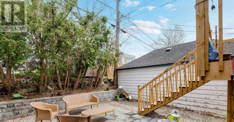 163 Longpre Street, Ottawa, ON, K1L 7J5 - 42
