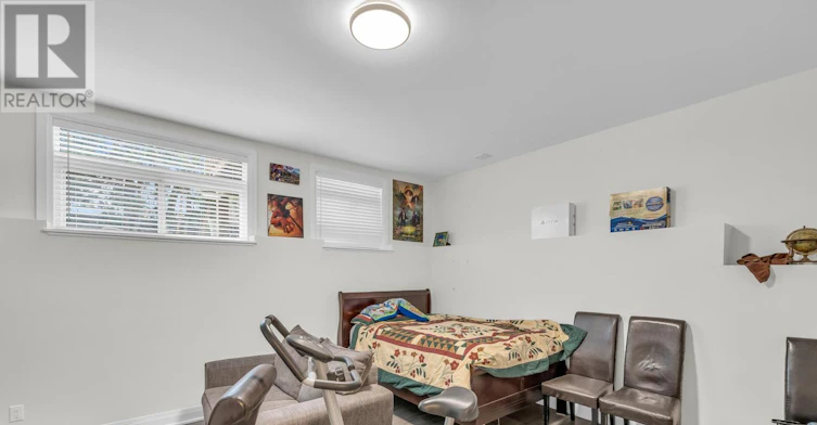 163 Longpre Street, Ottawa, ON, K1L 7J5 - 35