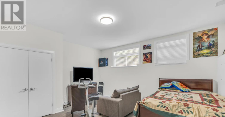 163 Longpre Street, Ottawa, ON, K1L 7J5 - 34