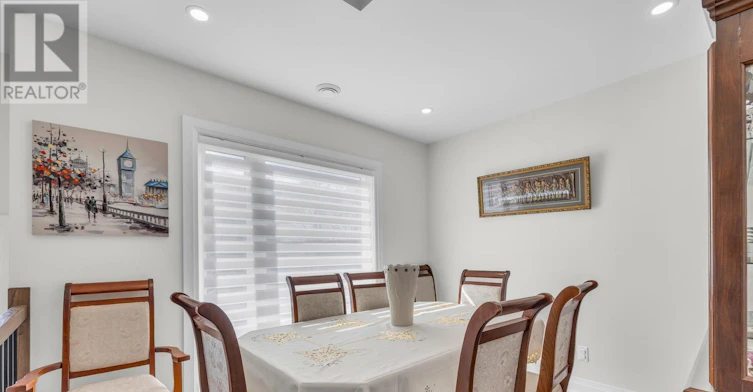 163 Longpre Street, Ottawa, ON, K1L 7J5 - 21