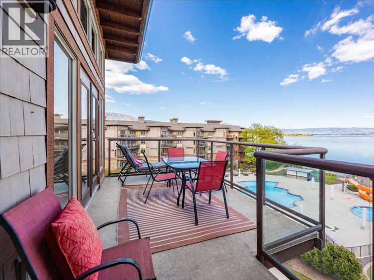 421-4205 Gellatly Road, West Kelowna, BC, V4T 2K2 - 12