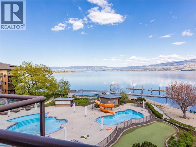 421-4205 Gellatly Road, West Kelowna, BC, V4T 2K2 - 13