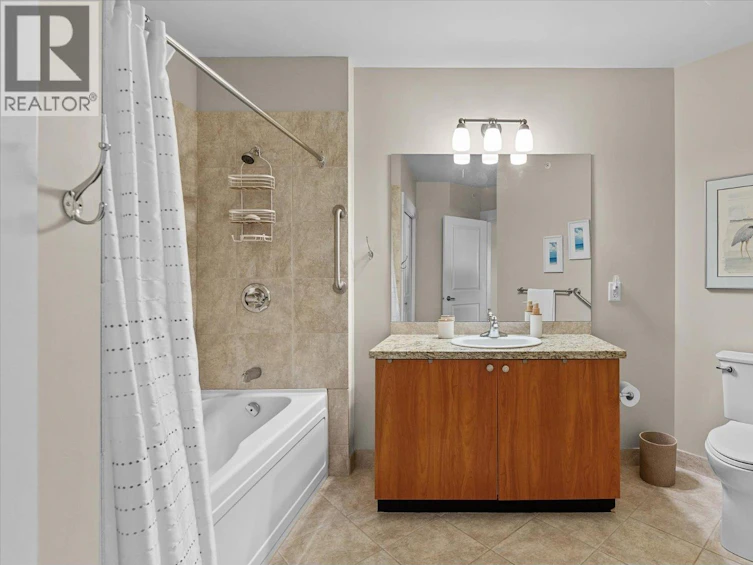 421-4205 Gellatly Road, West Kelowna, BC, V4T 2K2 - 19