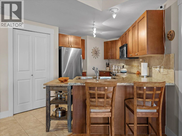 421-4205 Gellatly Road, West Kelowna, BC, V4T 2K2 - 4