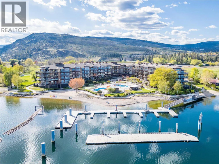 421-4205 Gellatly Road, West Kelowna, BC, V4T 2K2 - 33