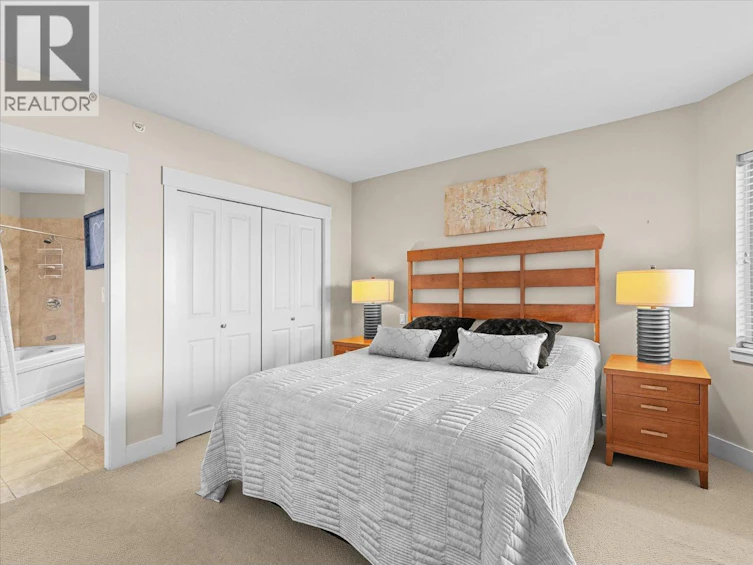 421-4205 Gellatly Road, West Kelowna, BC, V4T 2K2 - 17