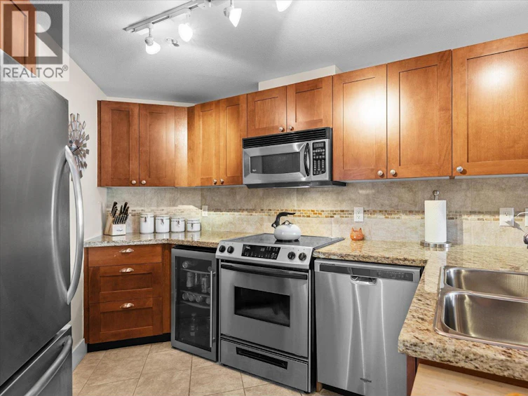 421-4205 Gellatly Road, West Kelowna, BC, V4T 2K2 - 5