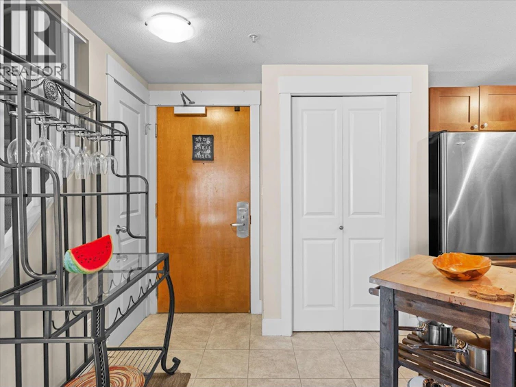 421-4205 Gellatly Road, West Kelowna, BC, V4T 2K2 - 2