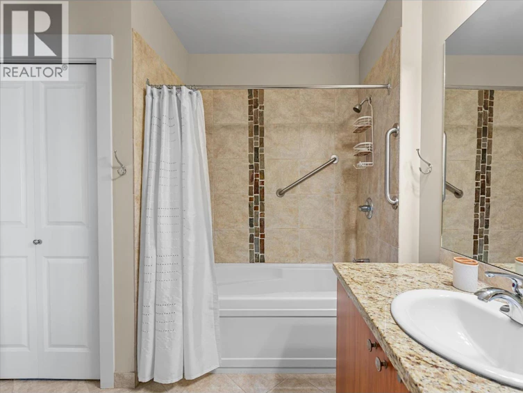 421-4205 Gellatly Road, West Kelowna, BC, V4T 2K2 - 20