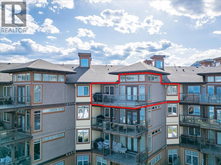 421-4205 Gellatly Road, West Kelowna, BC, V4T 2K2 - 29