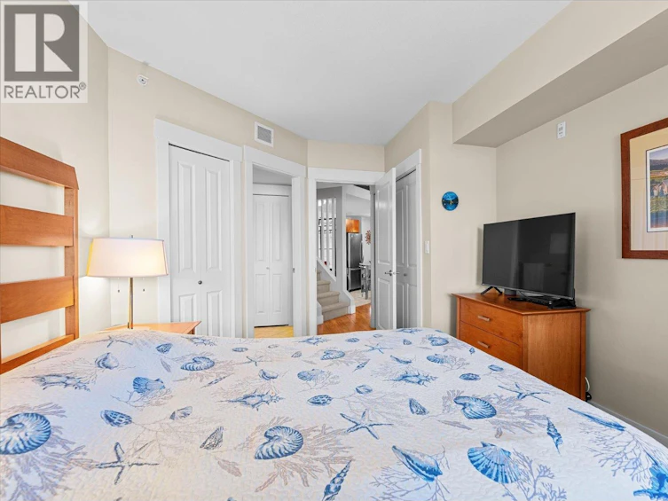 421-4205 Gellatly Road, West Kelowna, BC, V4T 2K2 - 24