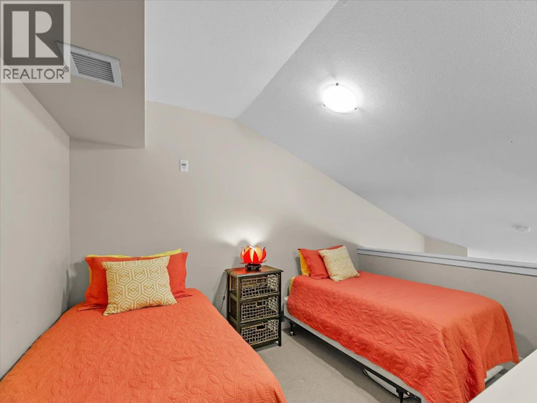 421-4205 Gellatly Road, West Kelowna, BC, V4T 2K2 - 26