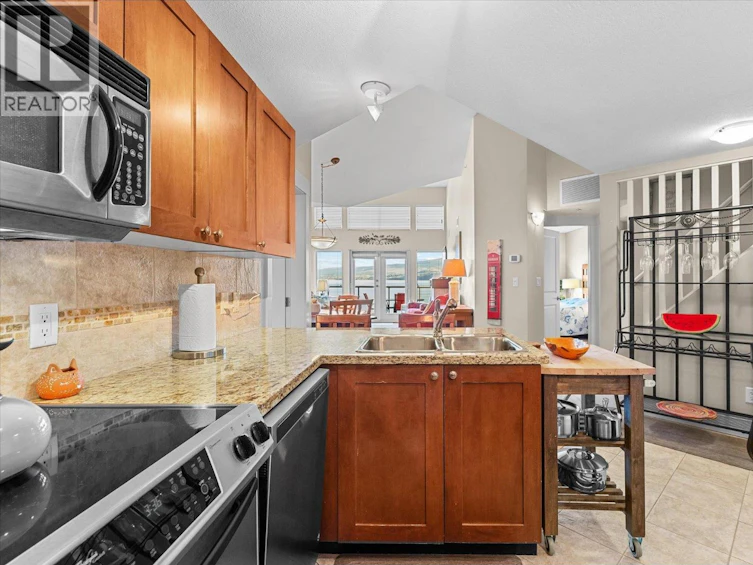 421-4205 Gellatly Road, West Kelowna, BC, V4T 2K2 - 6