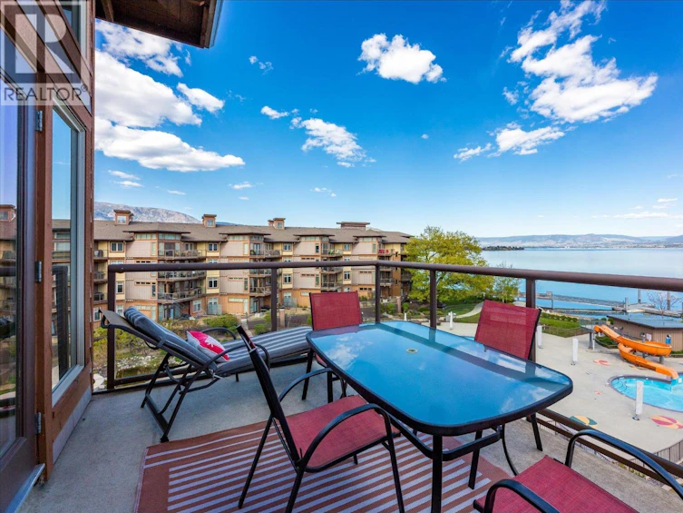 421-4205 Gellatly Road, West Kelowna, BC, V4T 2K2 - 9