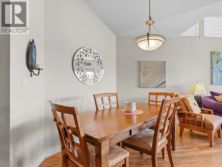 421-4205 Gellatly Road, West Kelowna, BC, V4T 2K2 - 16