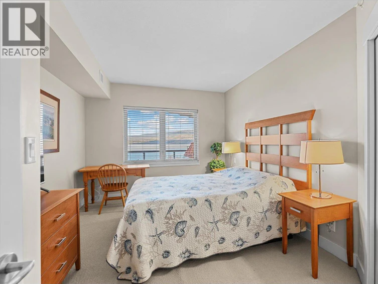 421-4205 Gellatly Road, West Kelowna, BC, V4T 2K2 - 22