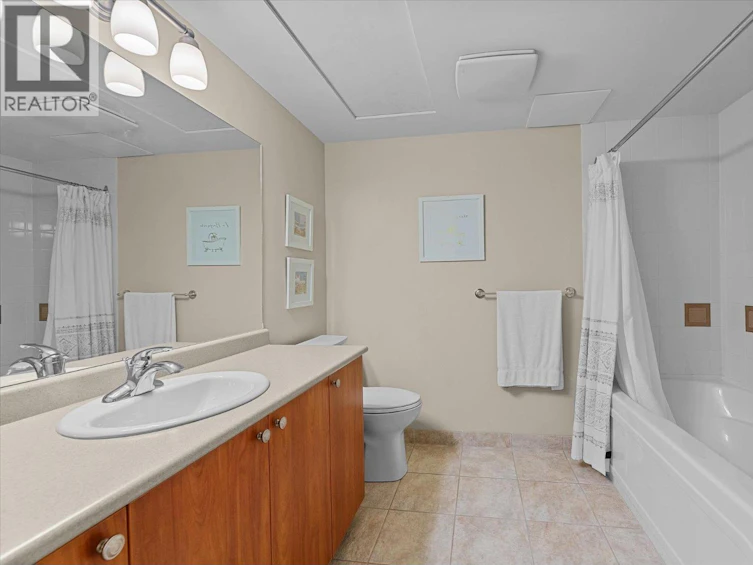 421-4205 Gellatly Road, West Kelowna, BC, V4T 2K2 - 23