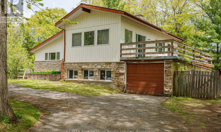 828 Oxbow Park Drive
