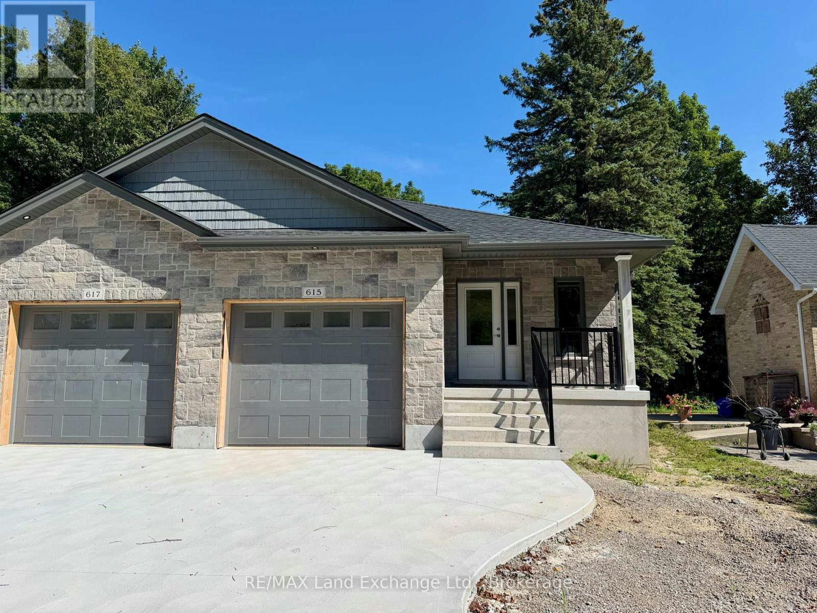 615 Hilker Street, Saugeen Shores, ON, N0H 2C4